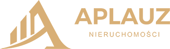 Aplauz Nieruchomości