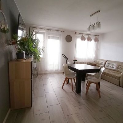 mieszkanie sprzedaż w jelenia góra 