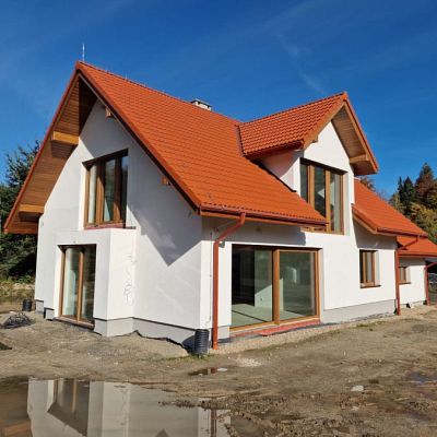 dom sprzedaż w jelenia góra jagniątków