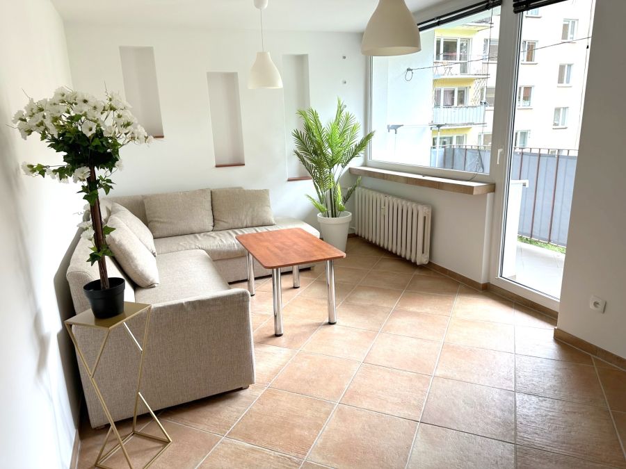 mieszkanie sprzedaż w karpacz 