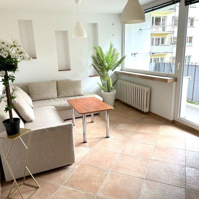 mieszkanie sprzedaż w karpacz 