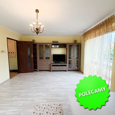 mieszkanie sprzedaż w jelenia góra 