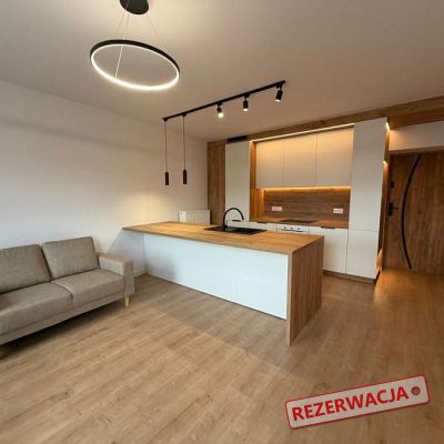 mieszkanie sprzedaż w jelenia góra 