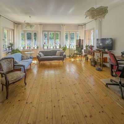 mieszkanie sprzedaż w jelenia góra 