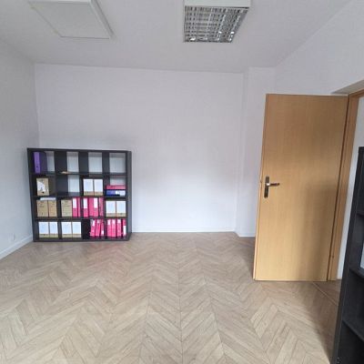 mieszkanie sprzedaż w jelenia góra 