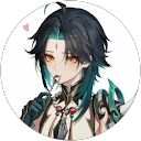 Ania G. profile picture