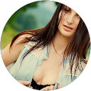 Basted69jg profile picture