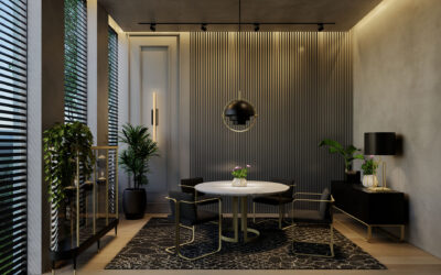 Jak sprawdzić stan prawny nieruchomości przed zakupem?